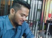 Land Reform Kawasan Pariwisata dan Pertanian