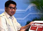 Siap-siap! Pemerintah Alokasikan 1.000 Kuota Rumah Subsidi untuk Wartawan