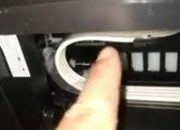 Tips Agar Kertas Tidak Macet Pada Printer