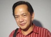 Pesan Terakhir Ray Sahetapy untuk Keluarga dan Perjuangan Hak Teman Tuli