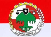 Koperasi Merah Putih: Konsep dan Tujuan