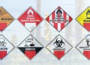 Limbah B3 dan Bahayanya bagi Lingkungan serta Kesehatan