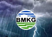 BMKG: Prakiraan Cuaca Hari Ini, 28 April 2025, Waspada Perubahan Cuaca di Beberapa Wilayah