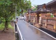 Dedi Mulyadi Tegaskan Lembur Pakuan Dibangun Sebelum Menjadi Gubernur