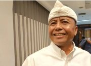 Sekda Jabar Bantah Isu Hibah Puluhan Miliar untuk Lembur Pakuan