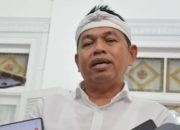 Gubernur Jawa Barat Dedi Mulyadi Soroti Yayasan Bodong dan Evaluasi Dana Hibah untuk Pesantren