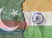Konflik India-Pakistan Memanas: Ancaman Perang Nuklir?
