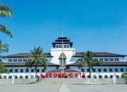 Bingung Malam Minggu Mau Kemana Pas Akhir Bulan, Berikut Tempat Nongkrong Pas di Kantong di Bandung