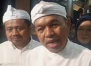 Gubernur Jabar Dedi Mulyadi Hadiri Puncak Perayaan HUT Sumedang ke-447, Serukan Pelestarian Alam