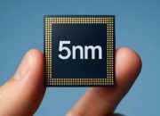 China Berhasil Produksi Chip 5nm Tanpa Teknologi EUV, Tantang Dominasi ASML