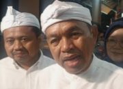 Evaluasi Dana Hibah Provinsi Jawa Barat: Transparansi dan Dugaan Penyimpangan