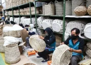 Membangun Mindset Bisnis agar Usaha UMKM Lebih Bekembang