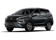 Mitsubishi Xpander: Mobil Mitsubishi Paling Laku di Indonesia