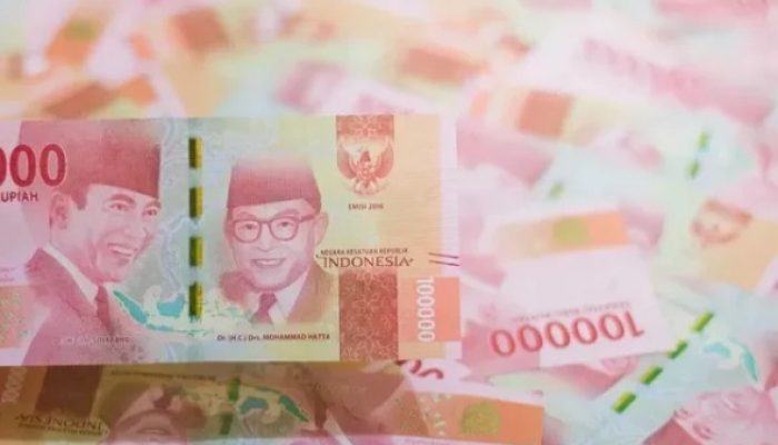 Simak Inilah Beberapa Bansos yang Akan Cair Sehabis Lebaran