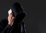 Waspada ! Modus Minta Pembaharuan Data Bank!