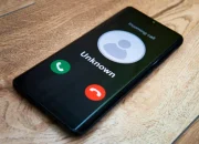 Mengidentifikasi Penelepon Tidak Dikenal dengan Aplikasi GetContact atau Aplikasi Alternatif Lainnya
