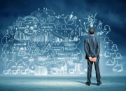 5 Figur Inspiratif Pengusaha Sukses Muda di Indonesia