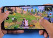 Perkembangan Game Android dan Beberapa Game Terbaik 2025