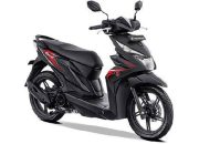 Motor Bekas yang Paling Banyak Dicari di Pasaran, Ada Honda Beat Hingga Yamaha NMax