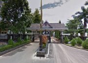 Bupati Purwakarta Terapkan Aturan Baru dalam Program 100 Hari Kerja