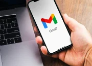 Google Keluarkan Peringatan Darurat Terkait Penipuan di Gmail