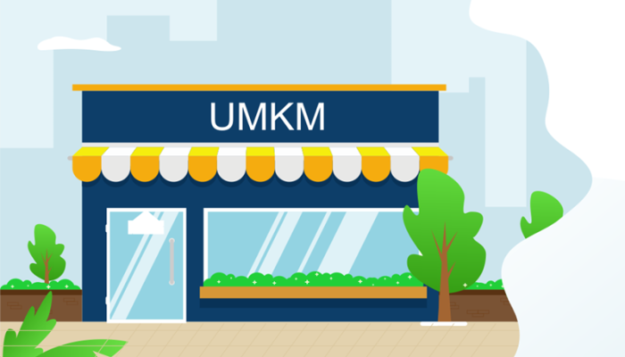 Cara Membuat Pembukuan Sederhana Untuk Pelaku UMKM