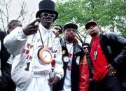 Musik Rap: Suara Perlawanan Kulit Hitam terhadap Diskriminasi Ras