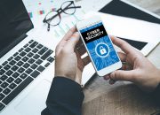 Cara Meningkatkan Keamanan Handphone: Lindungi Data Pribadi dari Ancaman Siber