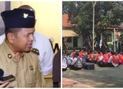Kebijakan Dedi Mulyadi Kirim Anak Bermasalah ke Barak TNI Tuai Kritik, Ini Jawaban Tegas KDM!