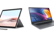 Apakah Tablet Dapat Menggeser Notebook? Tren Teknologi 2025!