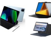 3 Tablet Powerful untuk Coding dan Editing dengan Harga di Bawah Rp 5 Juta