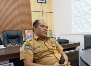 Job Fair Sumbawa Barat 2025: Kesempatan Emas bagi Tenaga Lokal