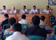 Pembentukan Koperasi Merah Putih di Desa Karanghegar, Memberikan Peluang Pengembangan Usaha Masyarakat