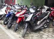 Hal Penting yang Perlu Diperhatikan Saat Membeli Motor Bekas atau Second!