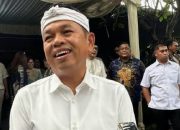 Dedi Mulyadi Ajak KPAI dan Komnas HAM Tangani Anak Bermasalah dengan Metode Berbeda Untuk Diuji Mana yang Paling Sukses