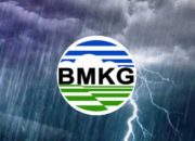 BMKG : Prakiraan Cuaca 5 Mei 2025: Hujan di Beberapa Wilayah, Cerah di Lainnya