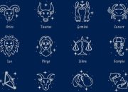 Ramalan Semua Zodiak untuk bulan Mei 2025, Sagitarius: Jaga Keseimbangan Antara Idealisme dan Realita