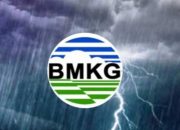 BMKG Keluarkan Peringatan Cuaca Ekstrem 11-12 Mei 2025, Warga Diminta Waspada