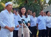 Dedi Mulyadi Siapkan Aturan Jam Malam untuk Pelajar, Tuai Beragam Tanggapan