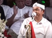 Dedi Mulyadi Santai Tanggapi Julukan ‘Gubernur Lambe Turah’ dari DPR RI