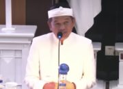 Dedi Mulyadi Usulkan Pelibatan Pimpinan Kabupaten/Kota dalam Pengesahan LKPJ