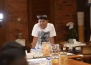 Dedi Mulyadi Undang Anak-Anak Lulusan Barak Militer, Begini Pengakuan Mereka Dibalik Kritik Sejumlah Pihak