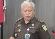 Kejagung Geledah Apartemen Dua Eks Staf Khusus Mendikbud Terkait Dugaan Korupsi