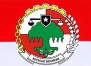 Sumber Permodalan Koperasi Merah Putih dan Cara Mendapatkannya