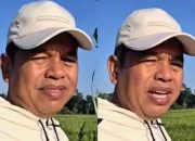 Dedi Mulyadi: “Jarum Jatuh di Jawa Barat Akan Menggemparkan Indonesia”