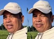 Dua Kali Diteror Ular Kobra, Dedi Mulyadi Beri Peringatan Keras