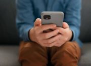 Anemoia: Nostalgia Terhadap Masa yang Tak Pernah Dialami dan Pengaruh Media Sosial