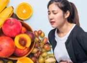 Buah-Buahan yang Dapat Mencegah Gangguan Ginjal