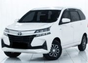 3 Mobil Bekas Paling Dicari di Tahun 2025, Peringkat Pertama Mobil Sejuta Umat