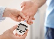 Ternyata 3 Tanaman Herbal ini Dapat Kurangi Risiko Diabetes, Simak apa saja!